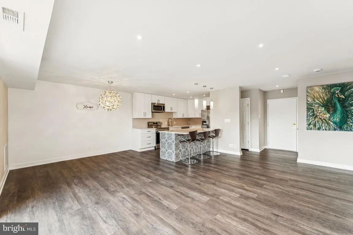 Silver Spring, Maryland 20904, United States, 1 Bedroom Bedrooms, ,1 BathroomBathrooms,Residential,Contingent,141618