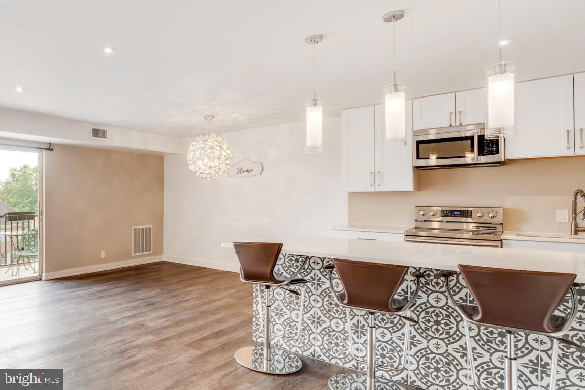 12001 OLD COLUMBIA PIKE 407