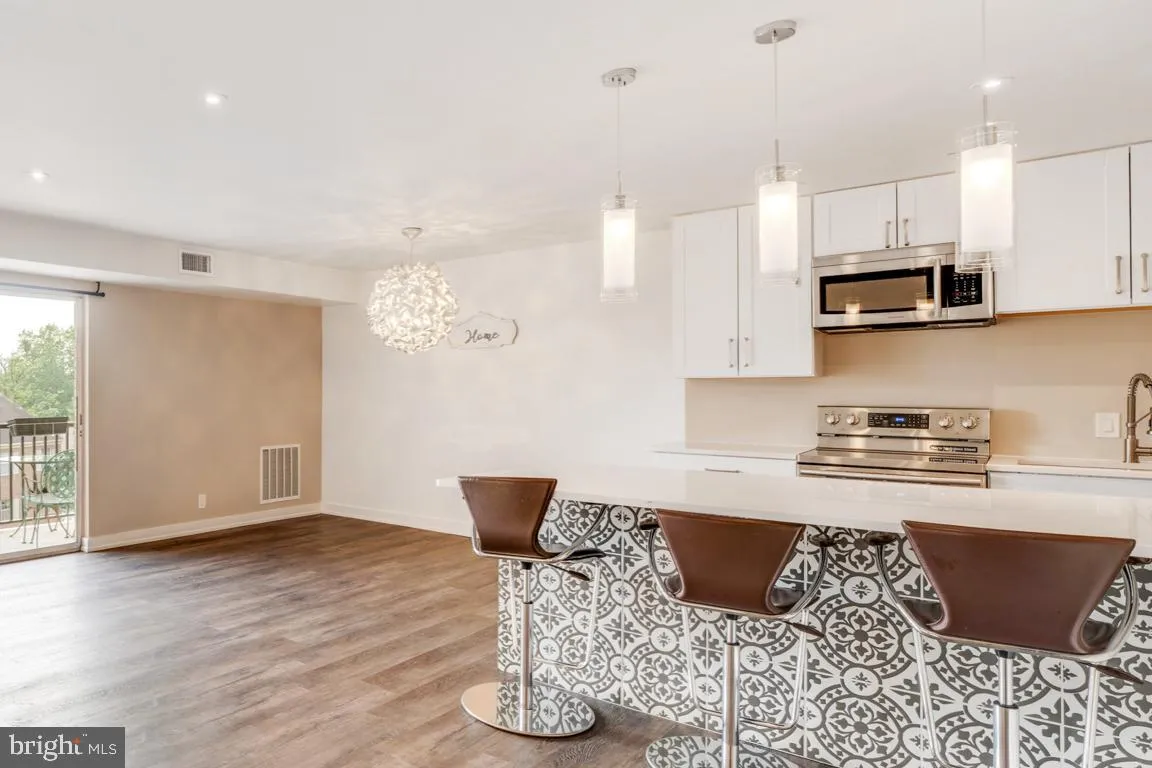 Silver Spring, Maryland 20904, United States, 1 Bedroom Bedrooms, ,1 BathroomBathrooms,Residential,Contingent,141618