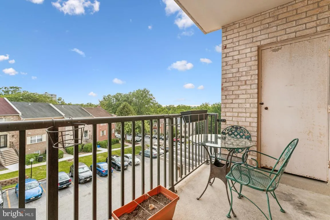 Silver Spring, Maryland 20904, United States, 1 Bedroom Bedrooms, ,1 BathroomBathrooms,Residential,Contingent,141618