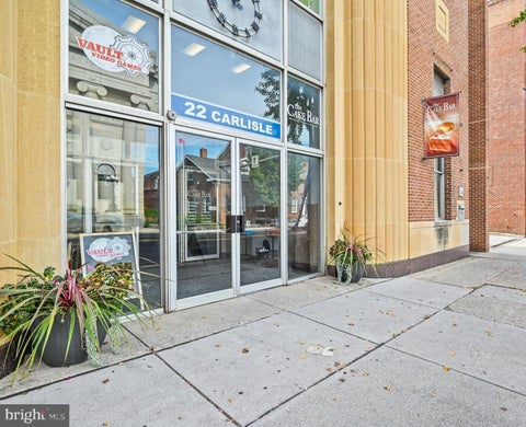 Photo for 22 CARLISLE STREET