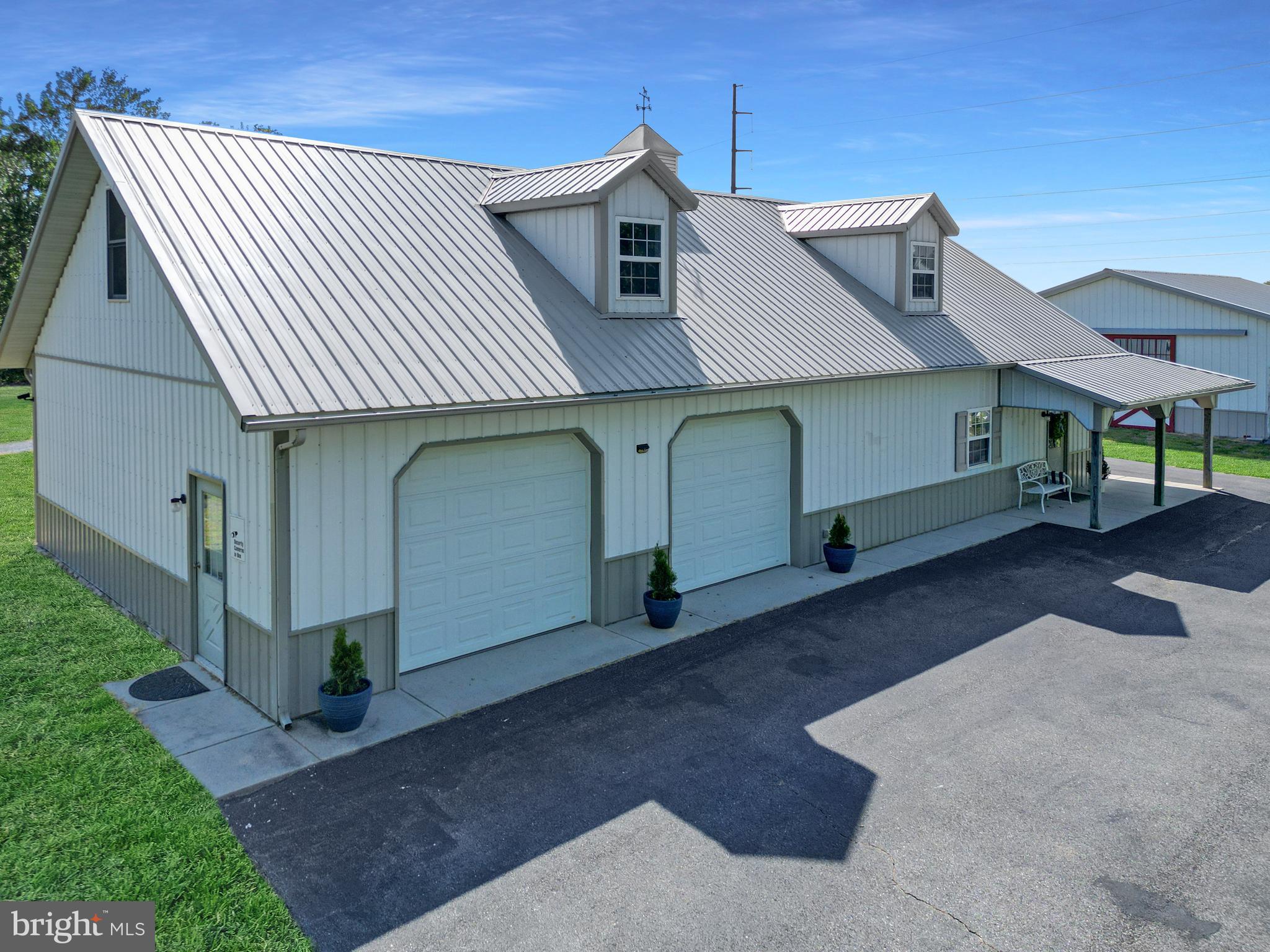 20949 JOHNSON ROAD