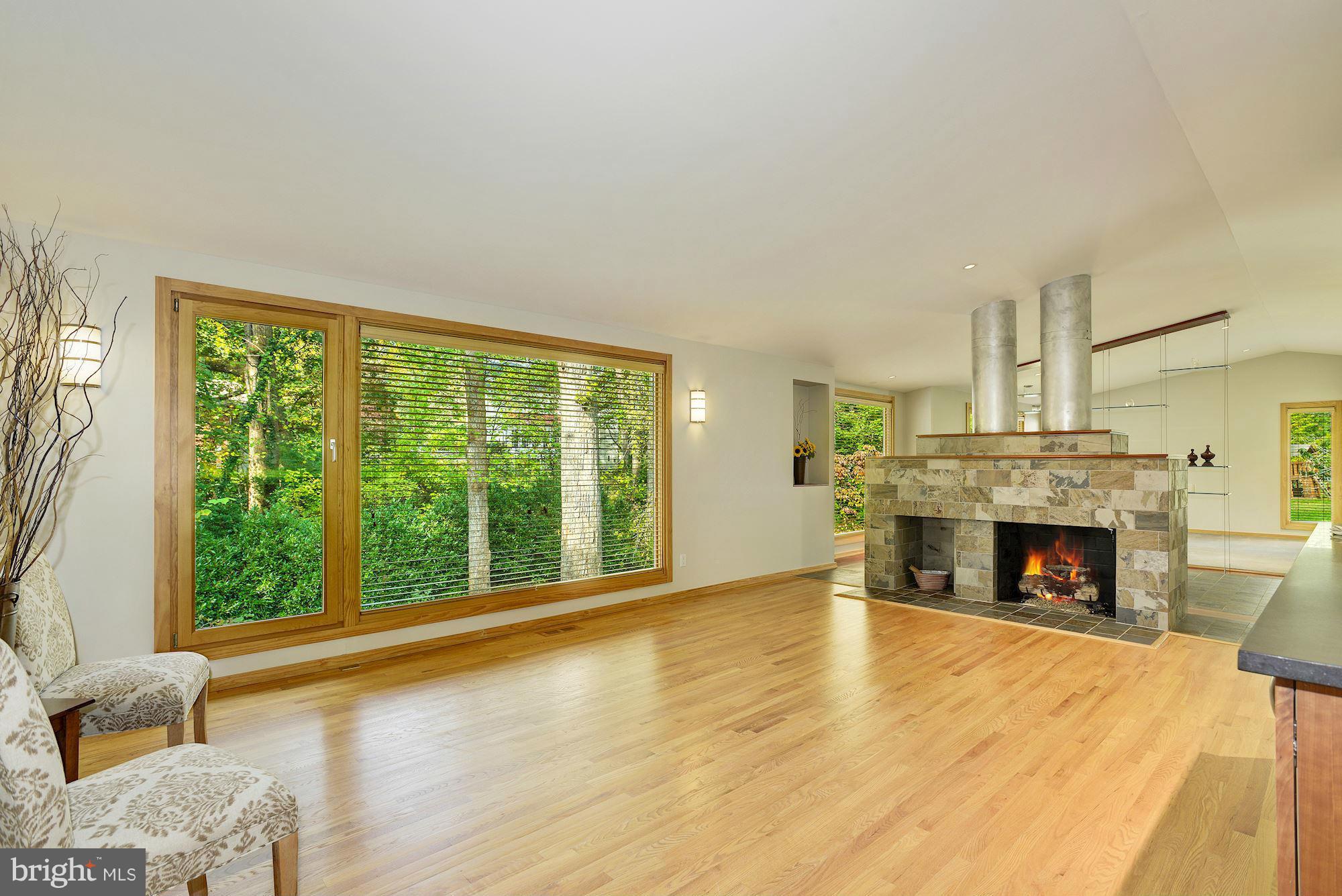 BANNOCKBURN - Residential