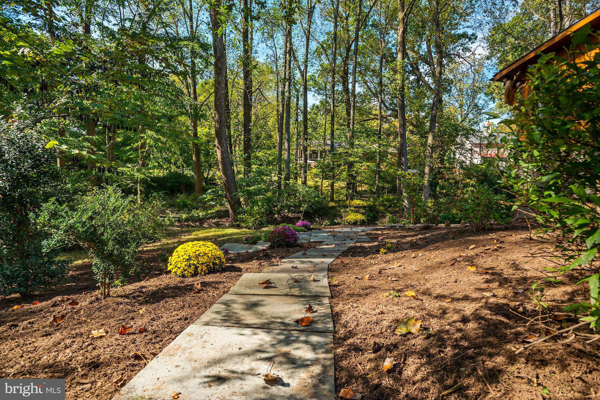 BANNOCKBURN - Residential