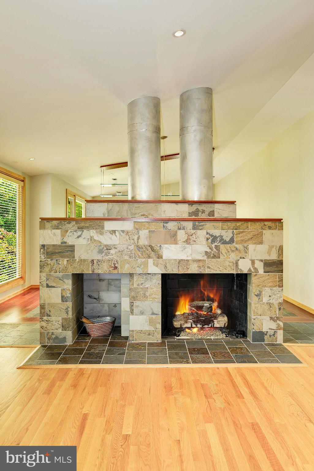 BANNOCKBURN - Residential