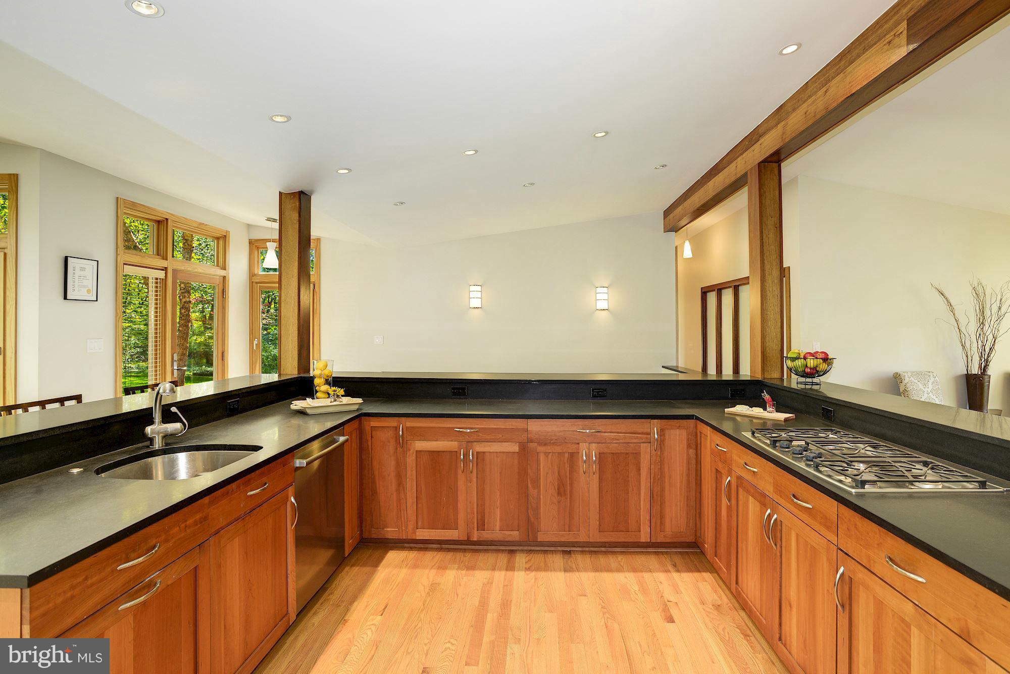 BANNOCKBURN - Residential