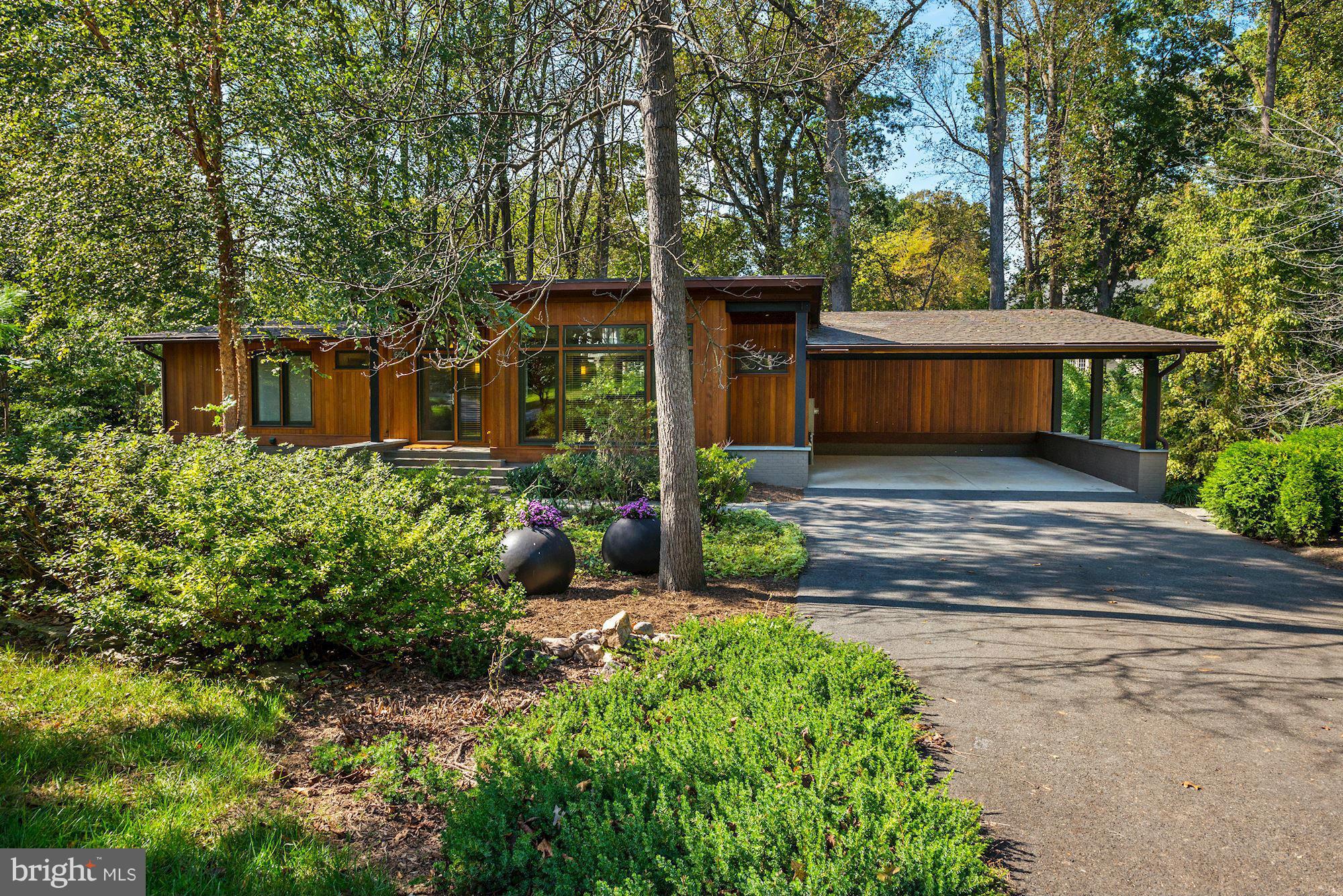 BANNOCKBURN - Residential