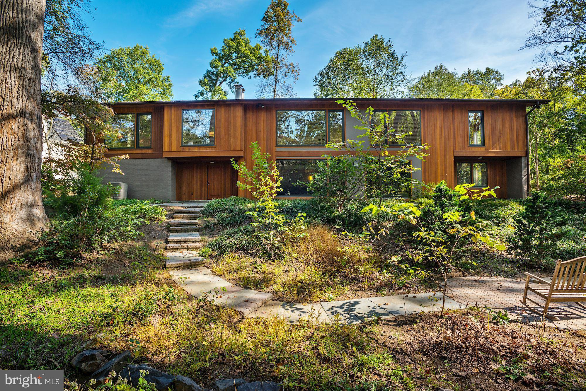 BANNOCKBURN - Residential