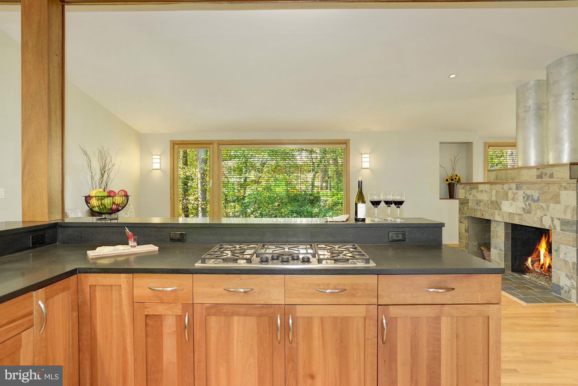 BANNOCKBURN - Residential