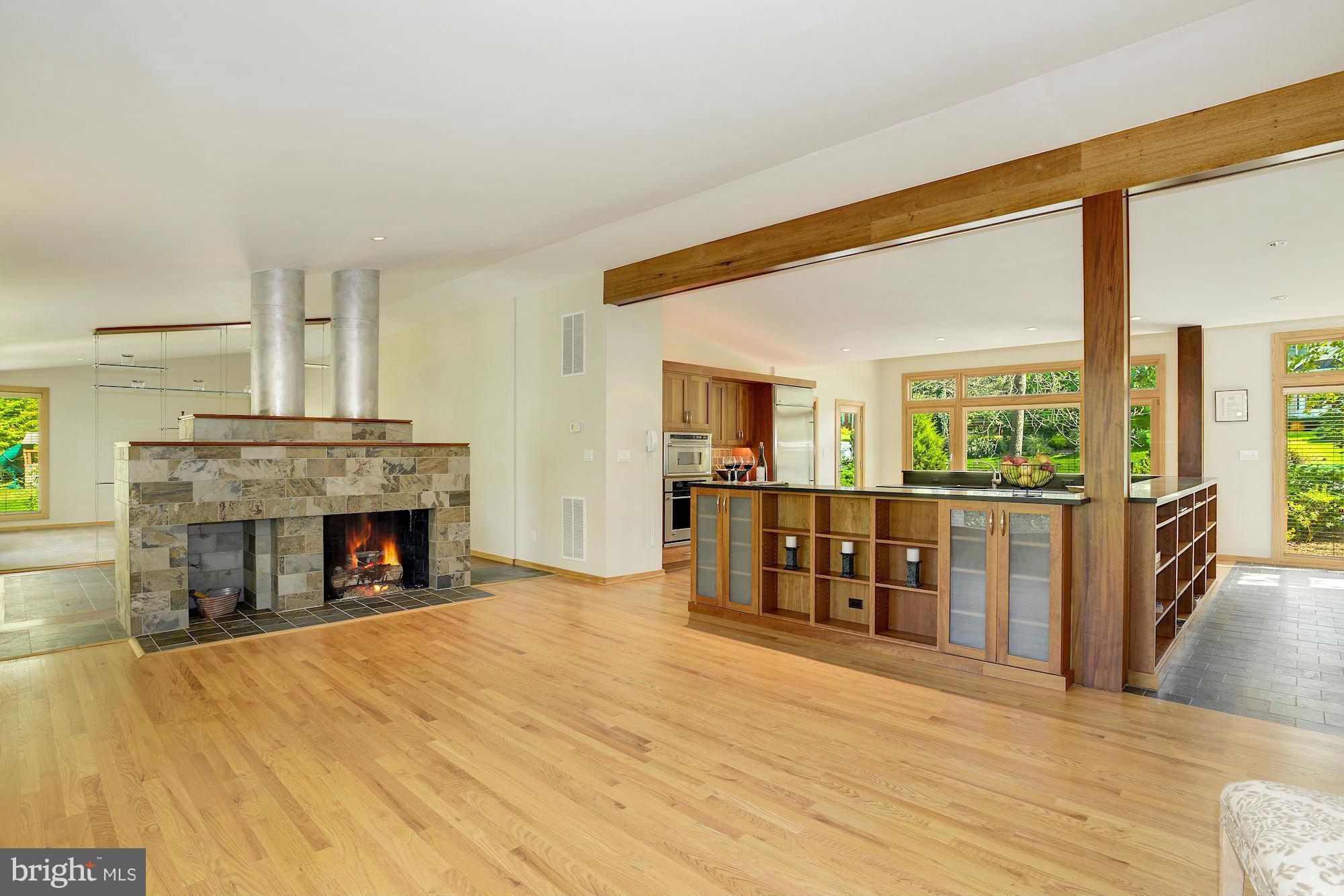 BANNOCKBURN - Residential