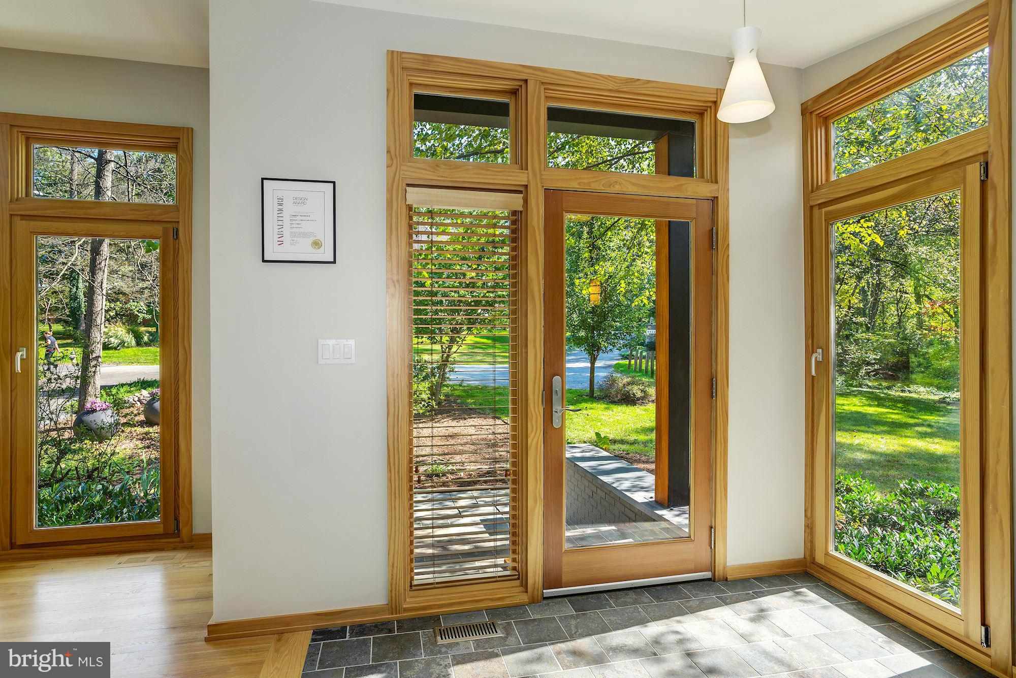 BANNOCKBURN - Residential