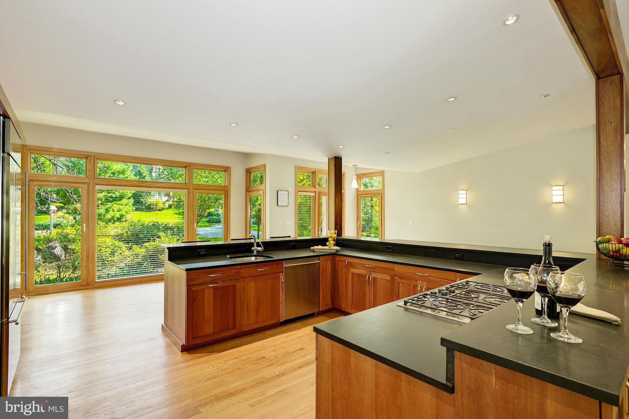 BANNOCKBURN - Residential