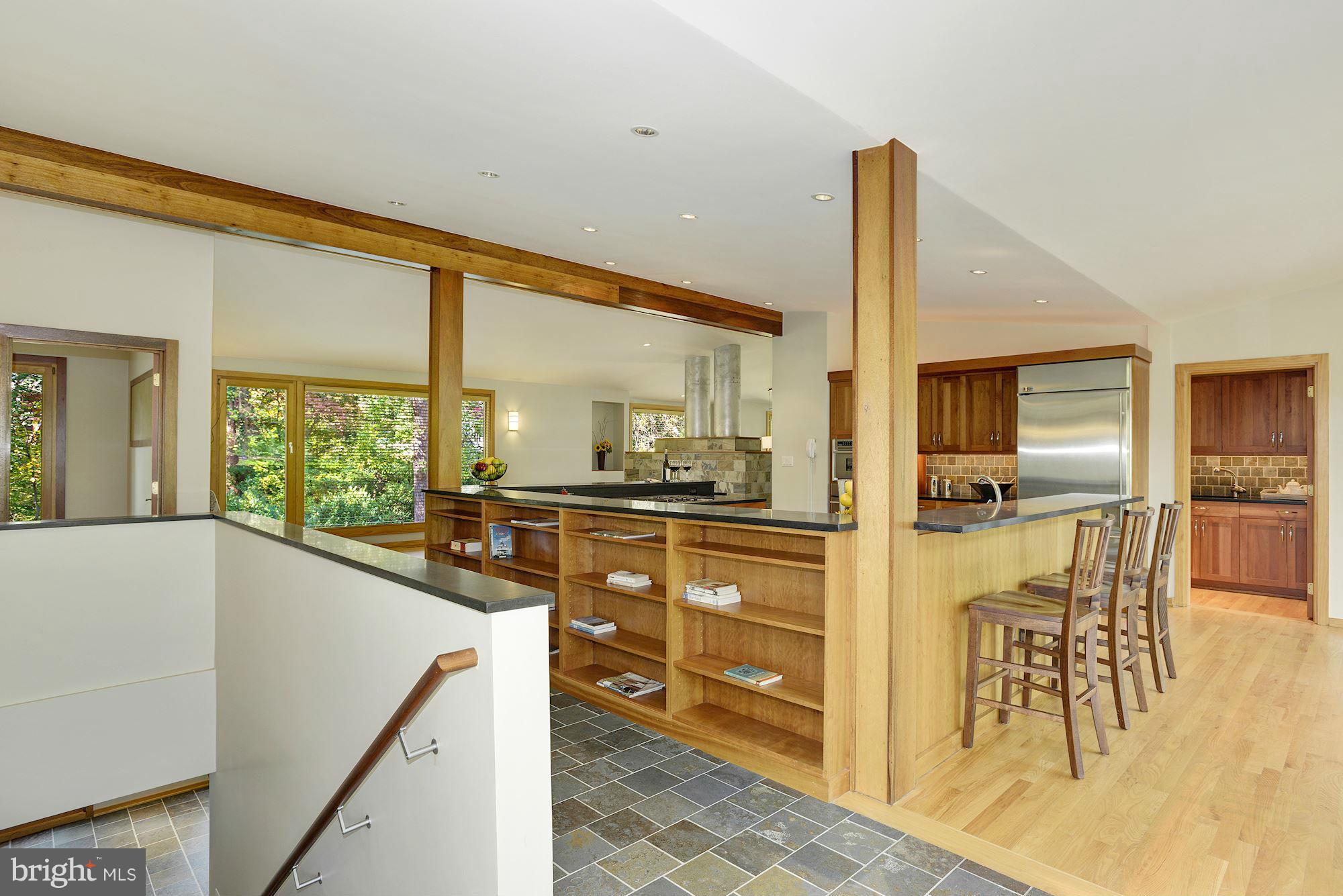 BANNOCKBURN - Residential