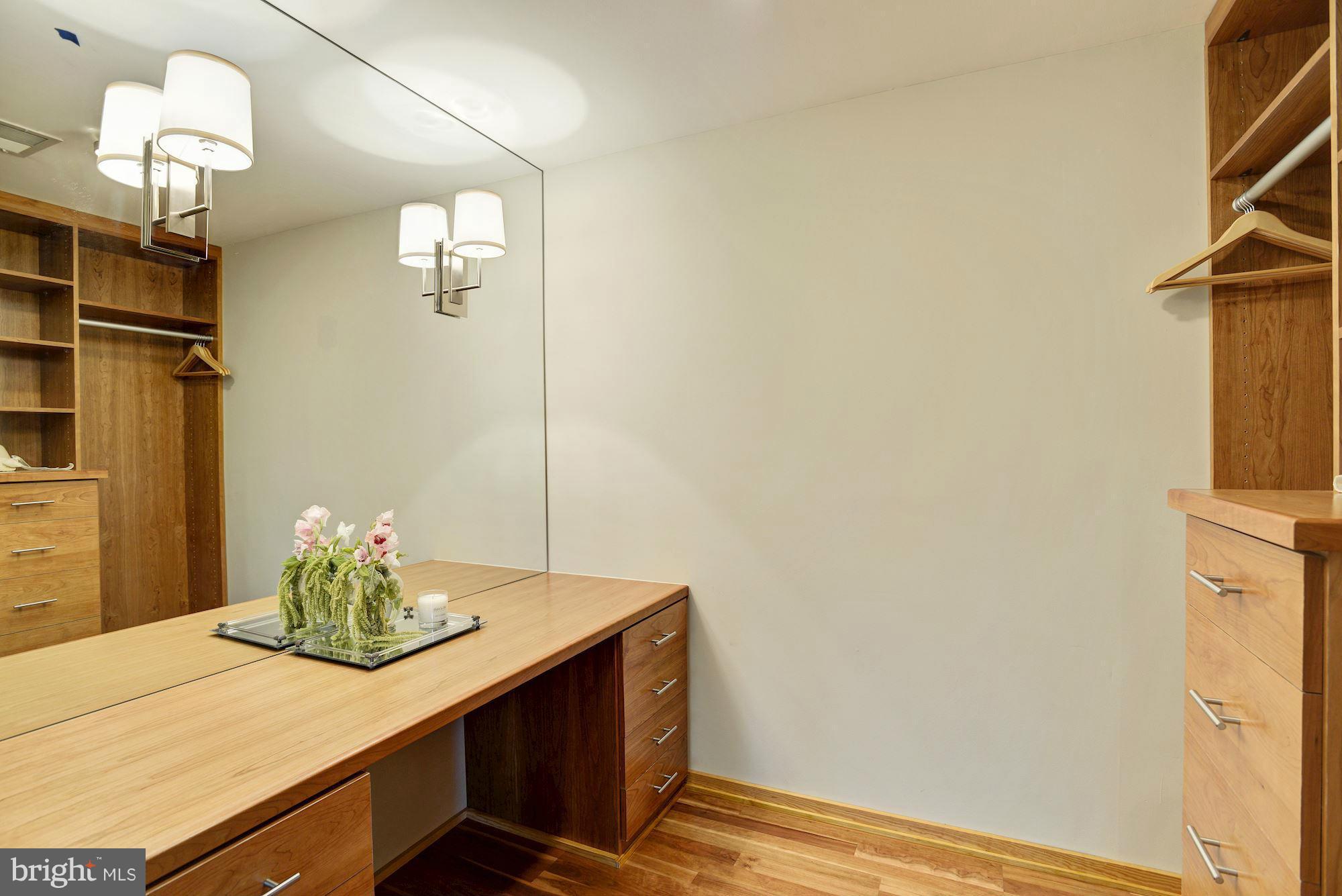 BANNOCKBURN - Residential