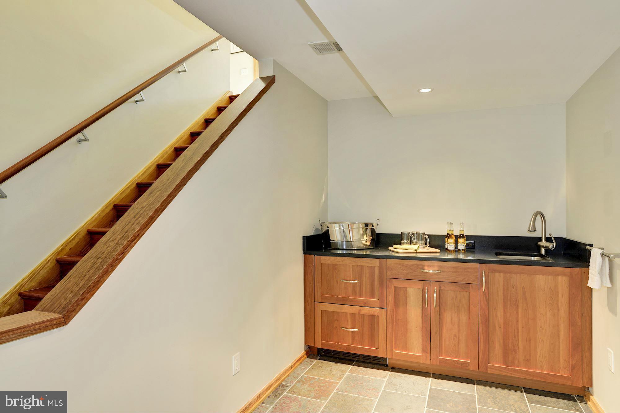 BANNOCKBURN - Residential