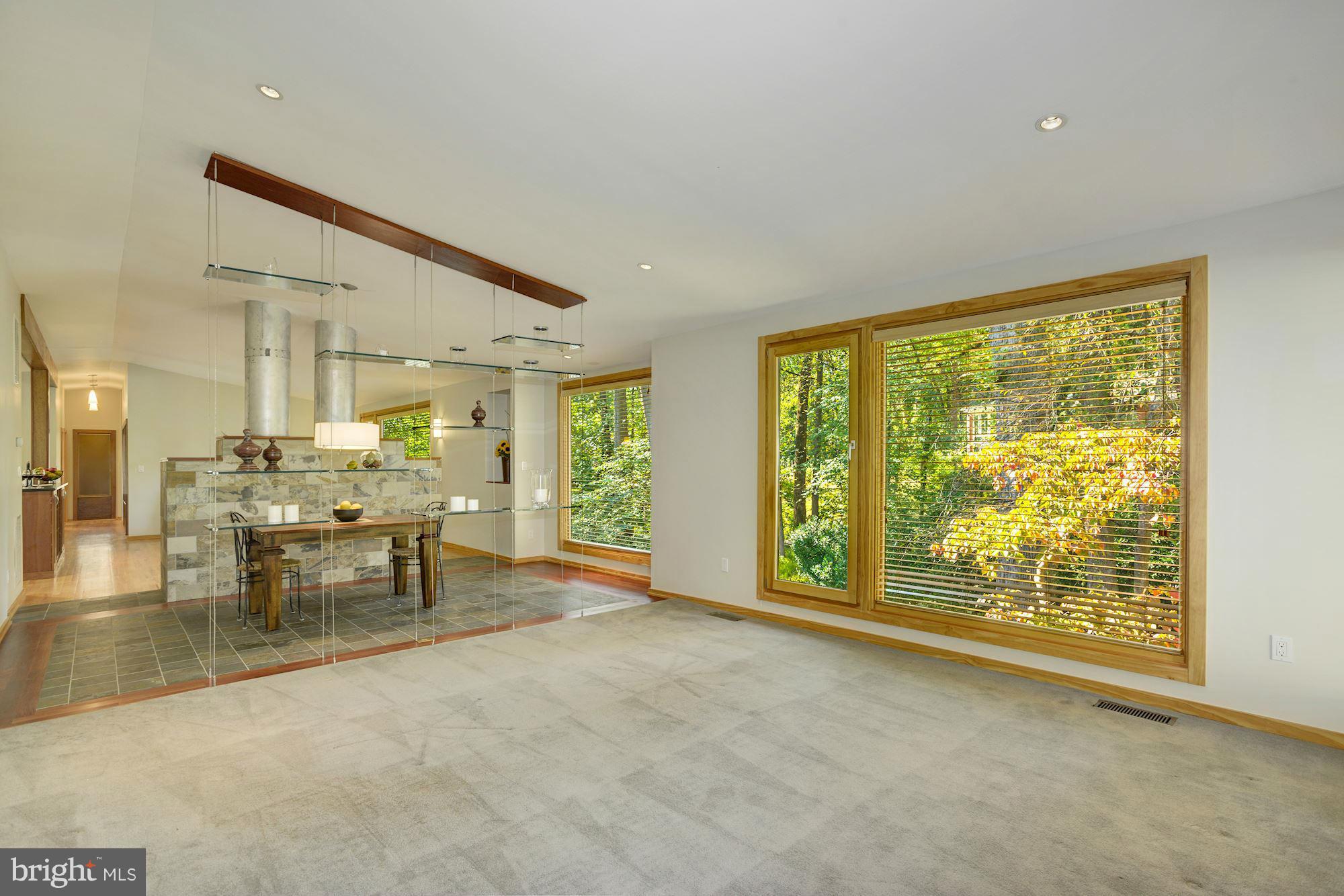 BANNOCKBURN - Residential