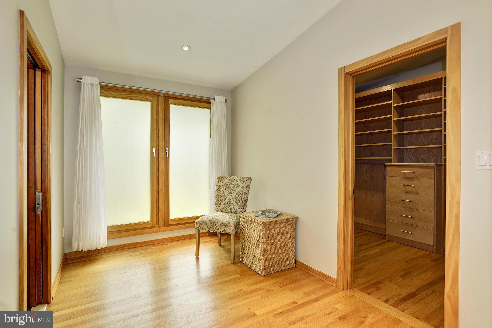 BANNOCKBURN - Residential