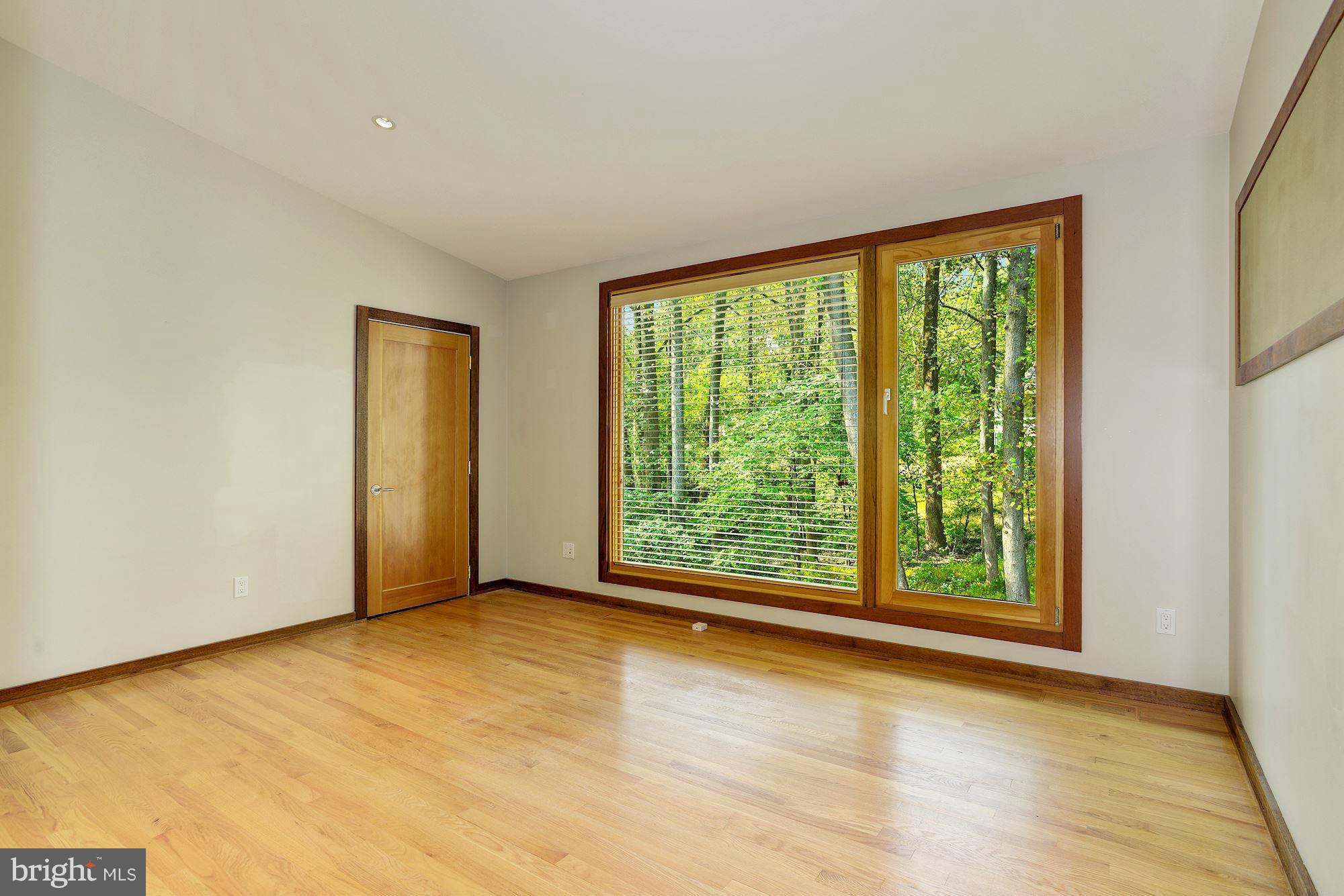 BANNOCKBURN - Residential