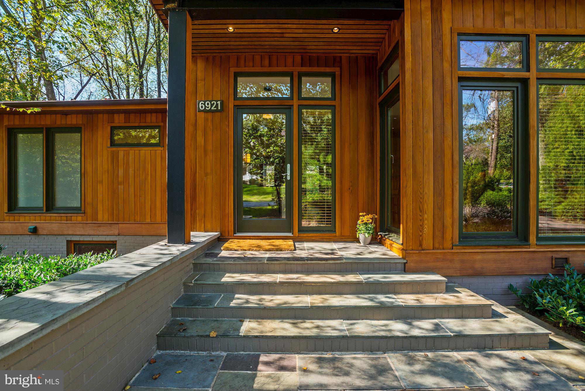 BANNOCKBURN - Residential