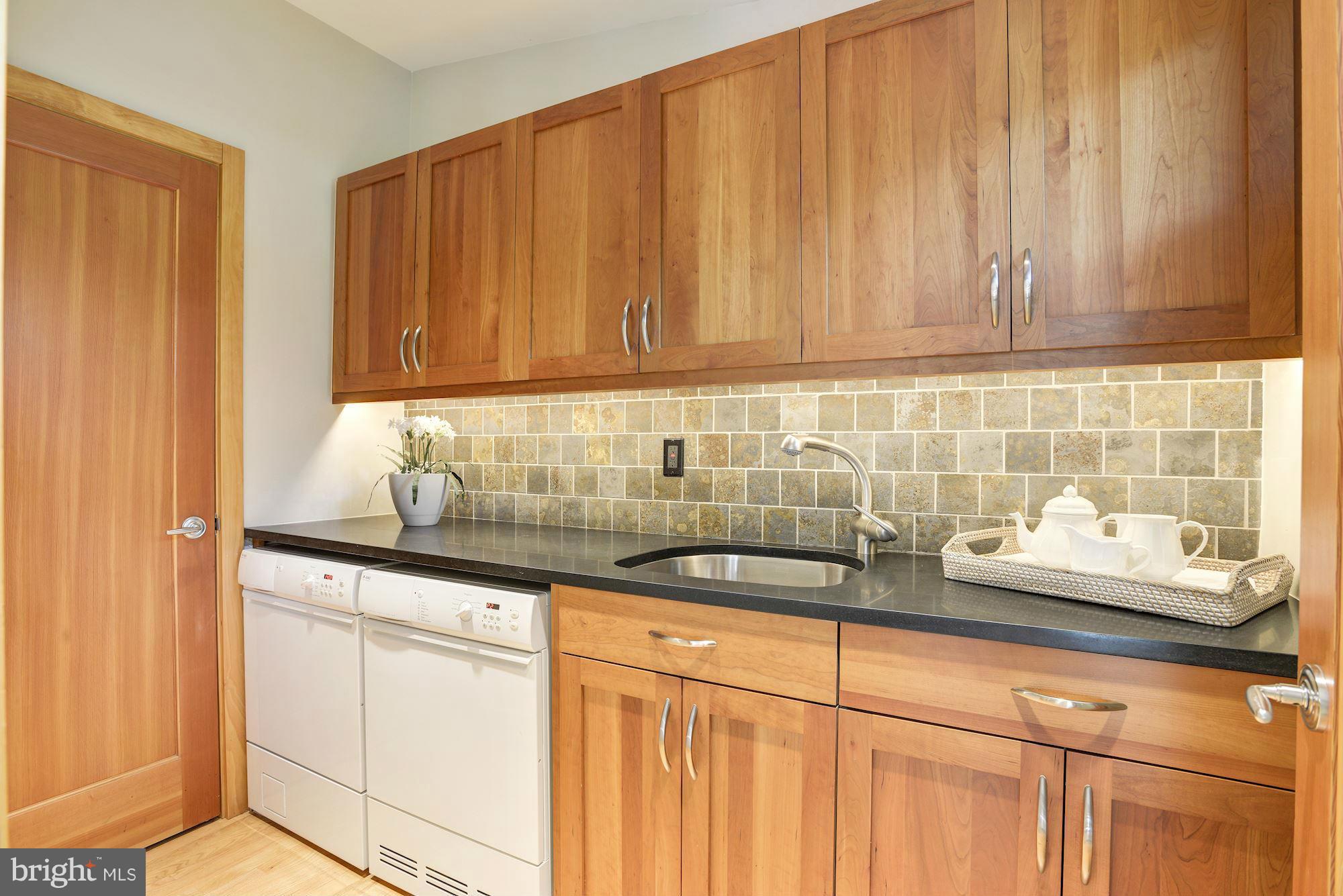 BANNOCKBURN - Residential