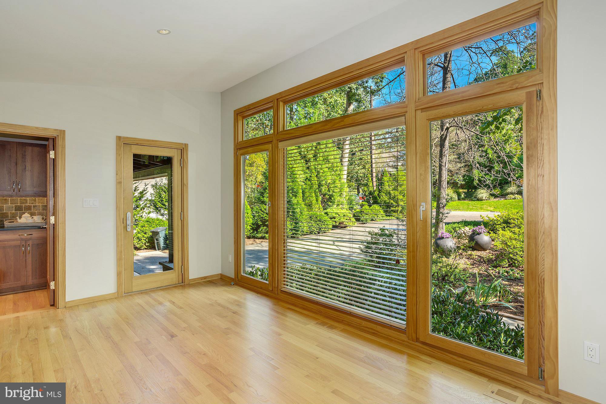 BANNOCKBURN - Residential