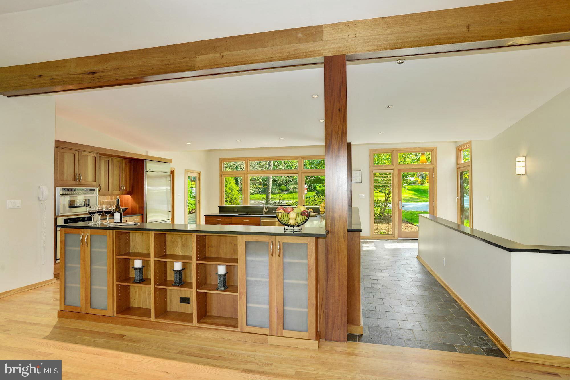 BANNOCKBURN - Residential