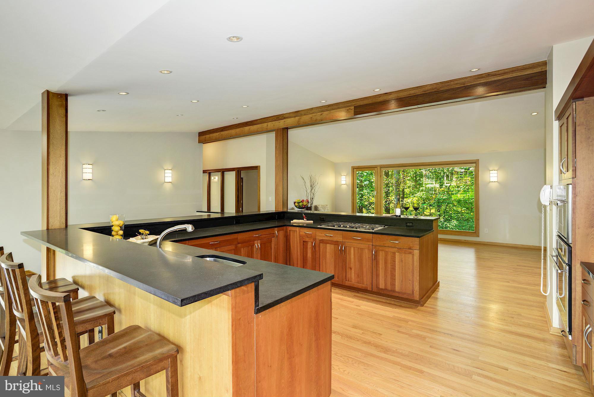 BANNOCKBURN - Residential