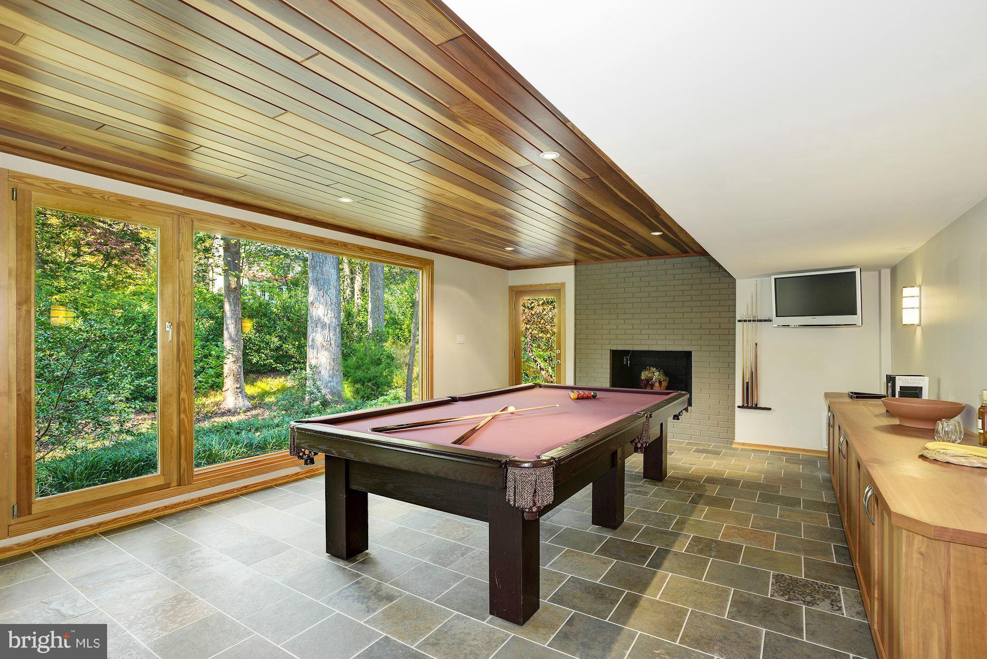 BANNOCKBURN - Residential