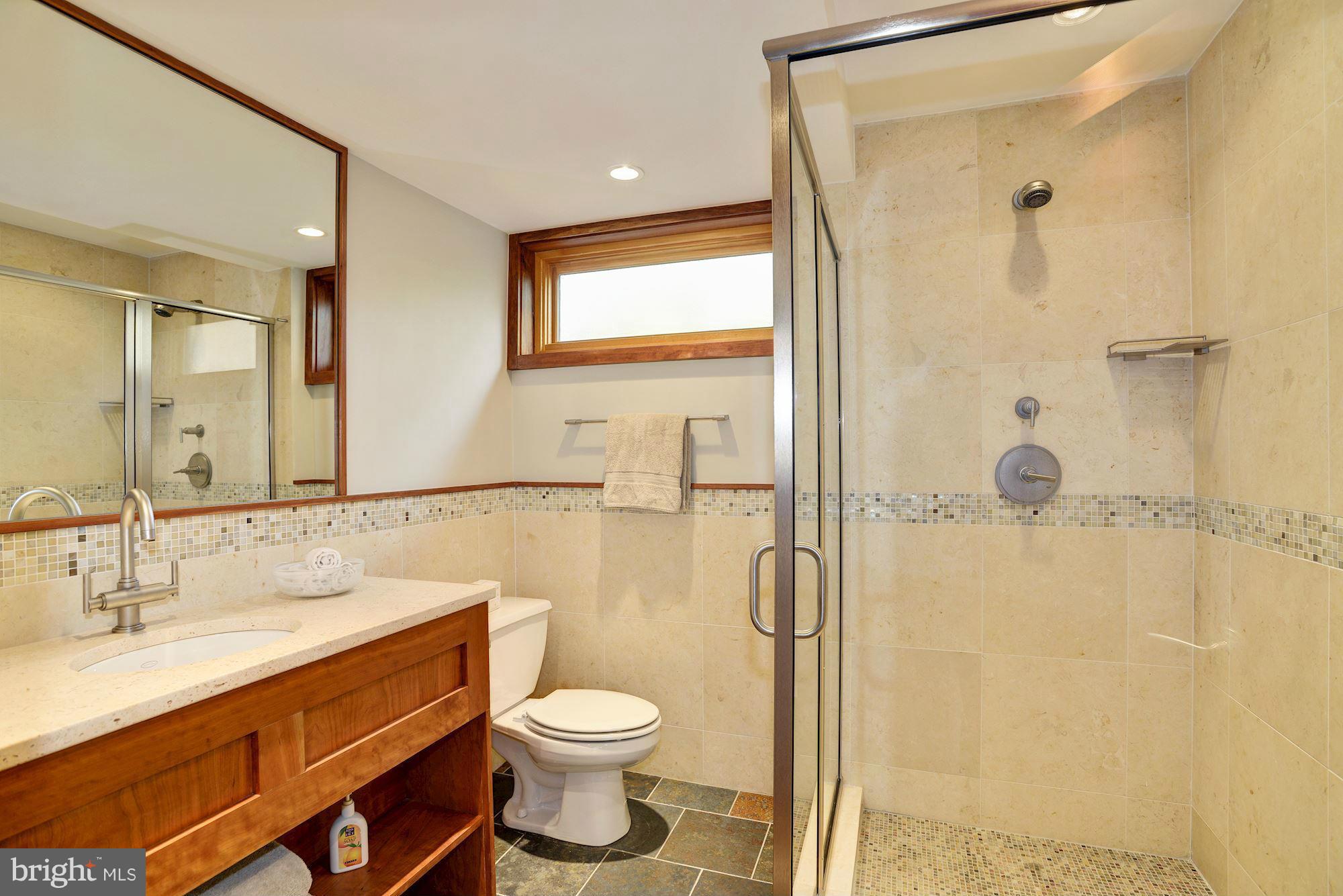 BANNOCKBURN - Residential