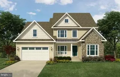 30850 Lindell Lane, Frankford, DE 19945