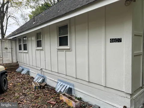 4607 Blue Mountain Road, Linden, VA 22642 - MLS#: VAWR2008724