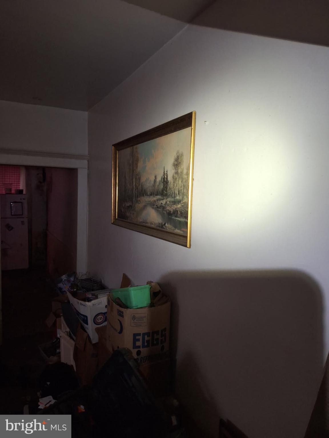 437 GOETHE STREET
