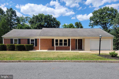 Photo for 1114 WHITEHALL DRIVE
