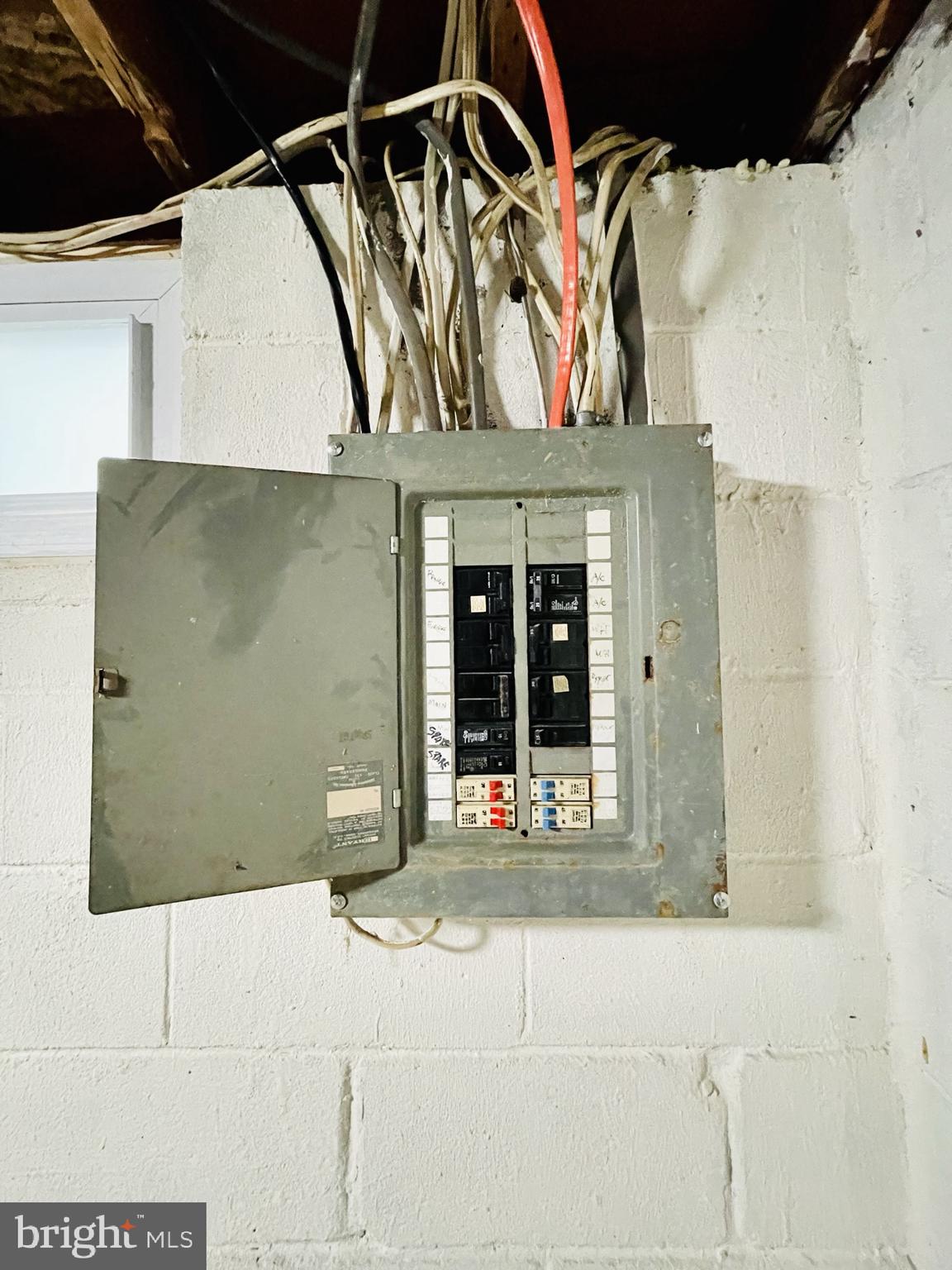 ROSEDALE - Residential