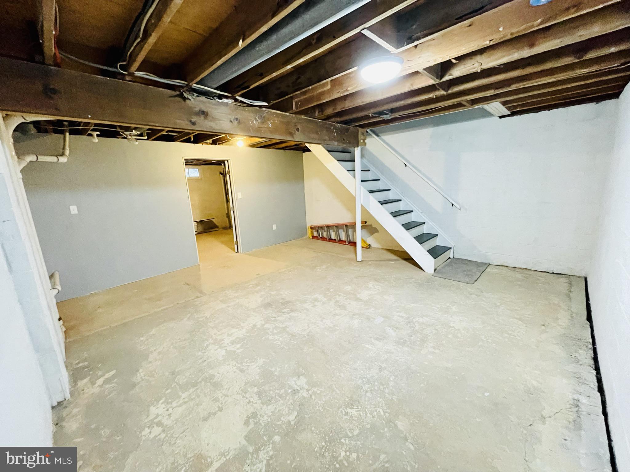 ROSEDALE - Residential