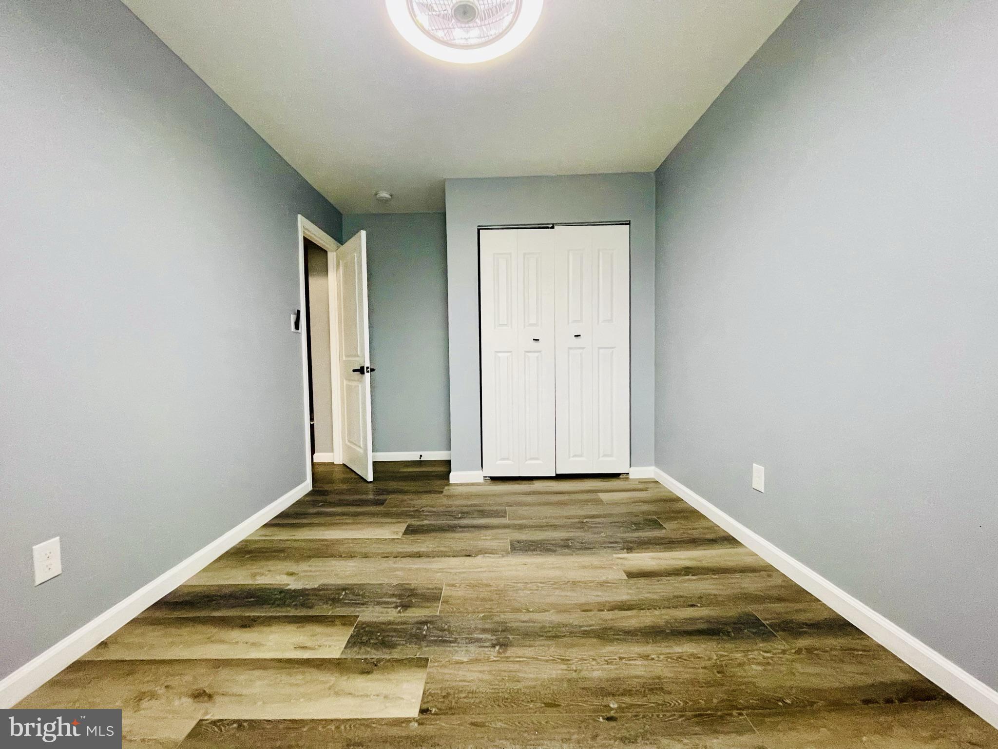 ROSEDALE - Residential