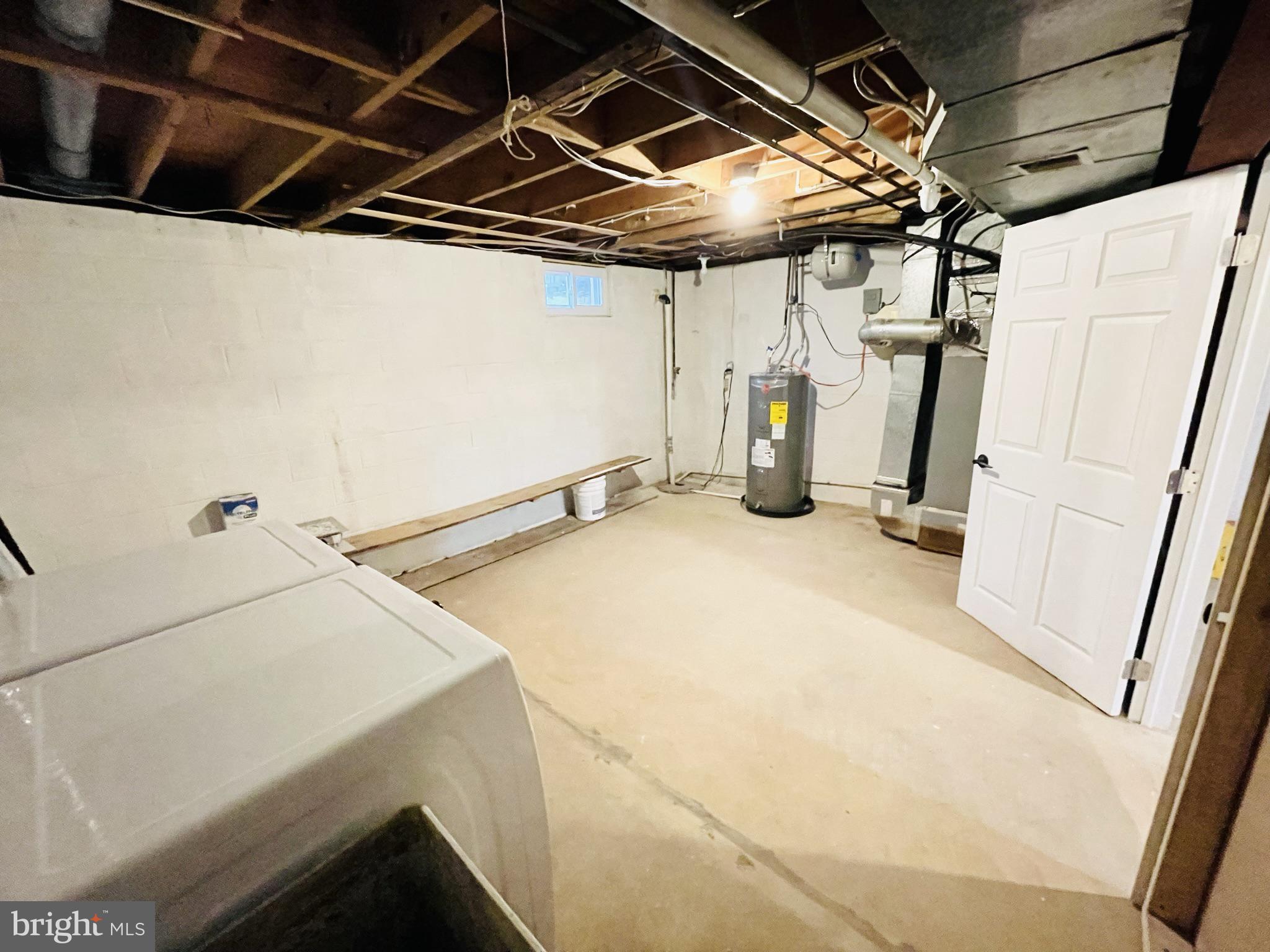 ROSEDALE - Residential