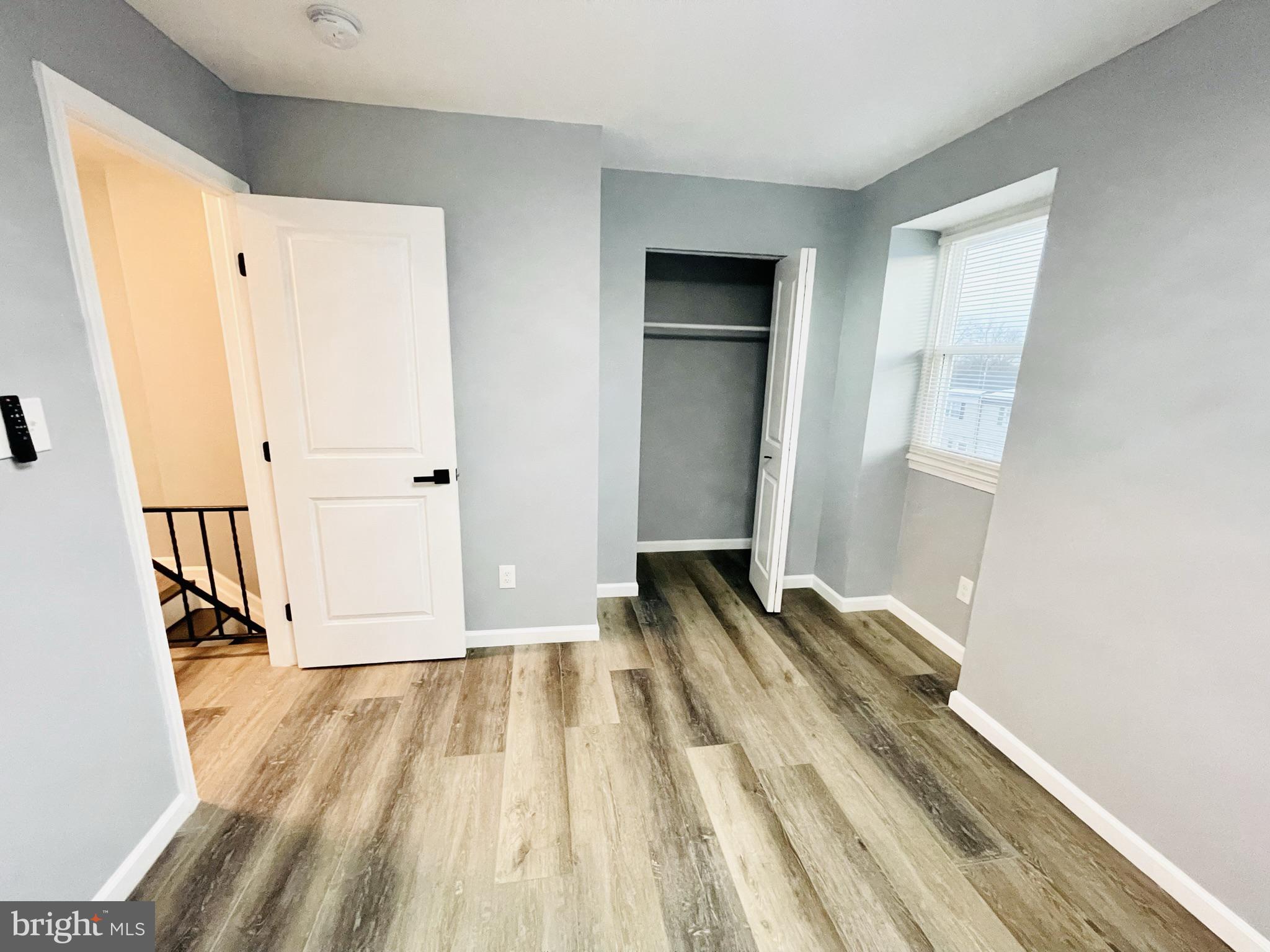 ROSEDALE - Residential