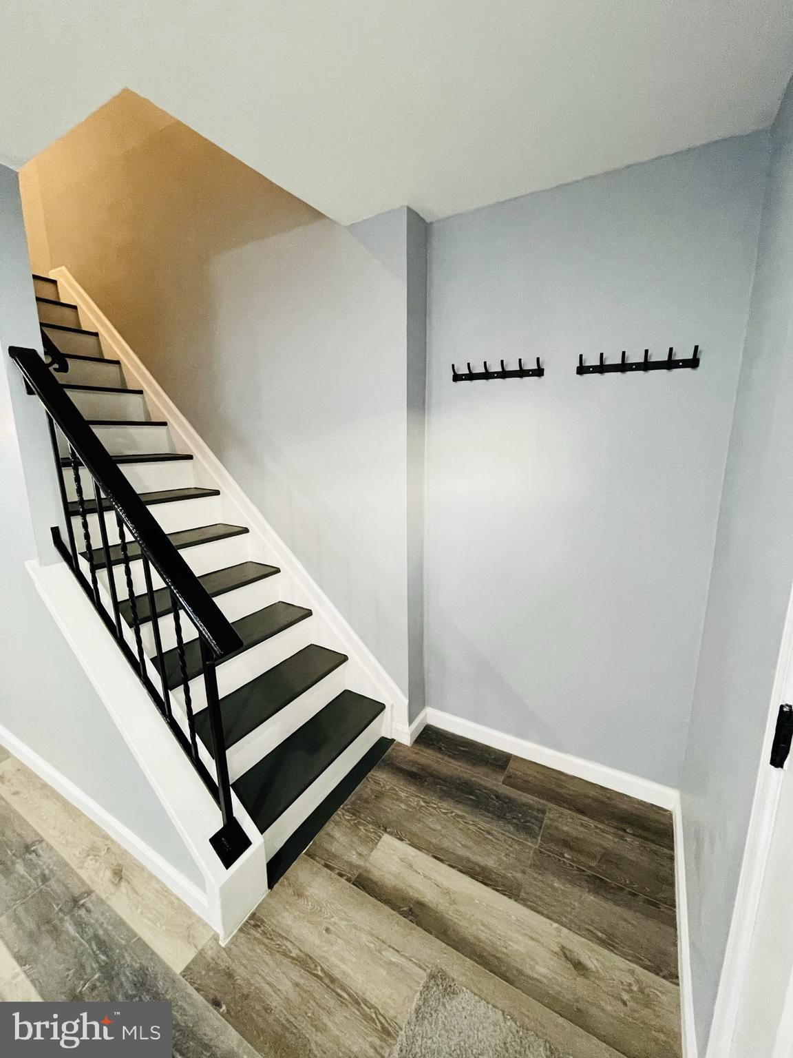 ROSEDALE - Residential