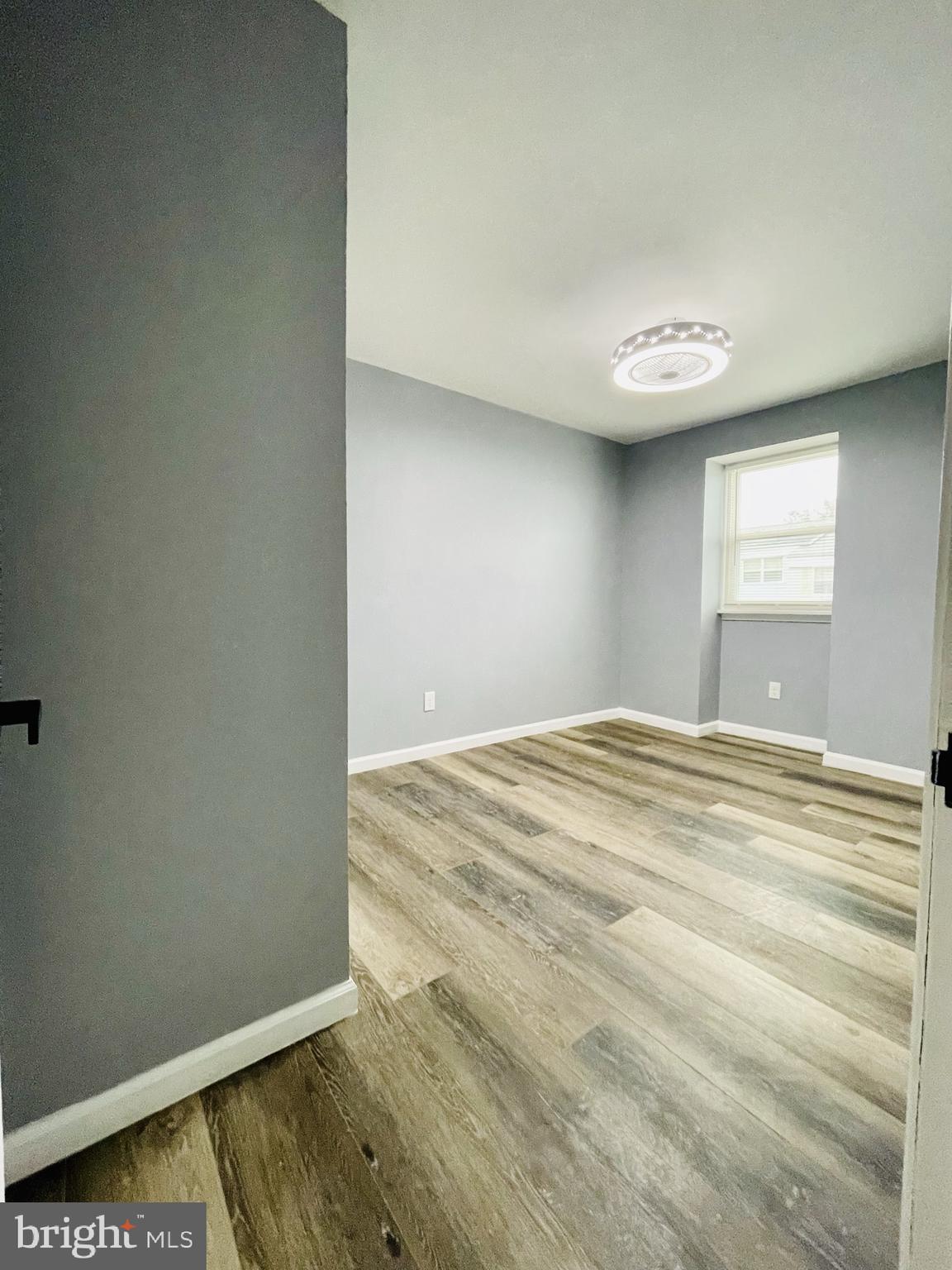 ROSEDALE - Residential