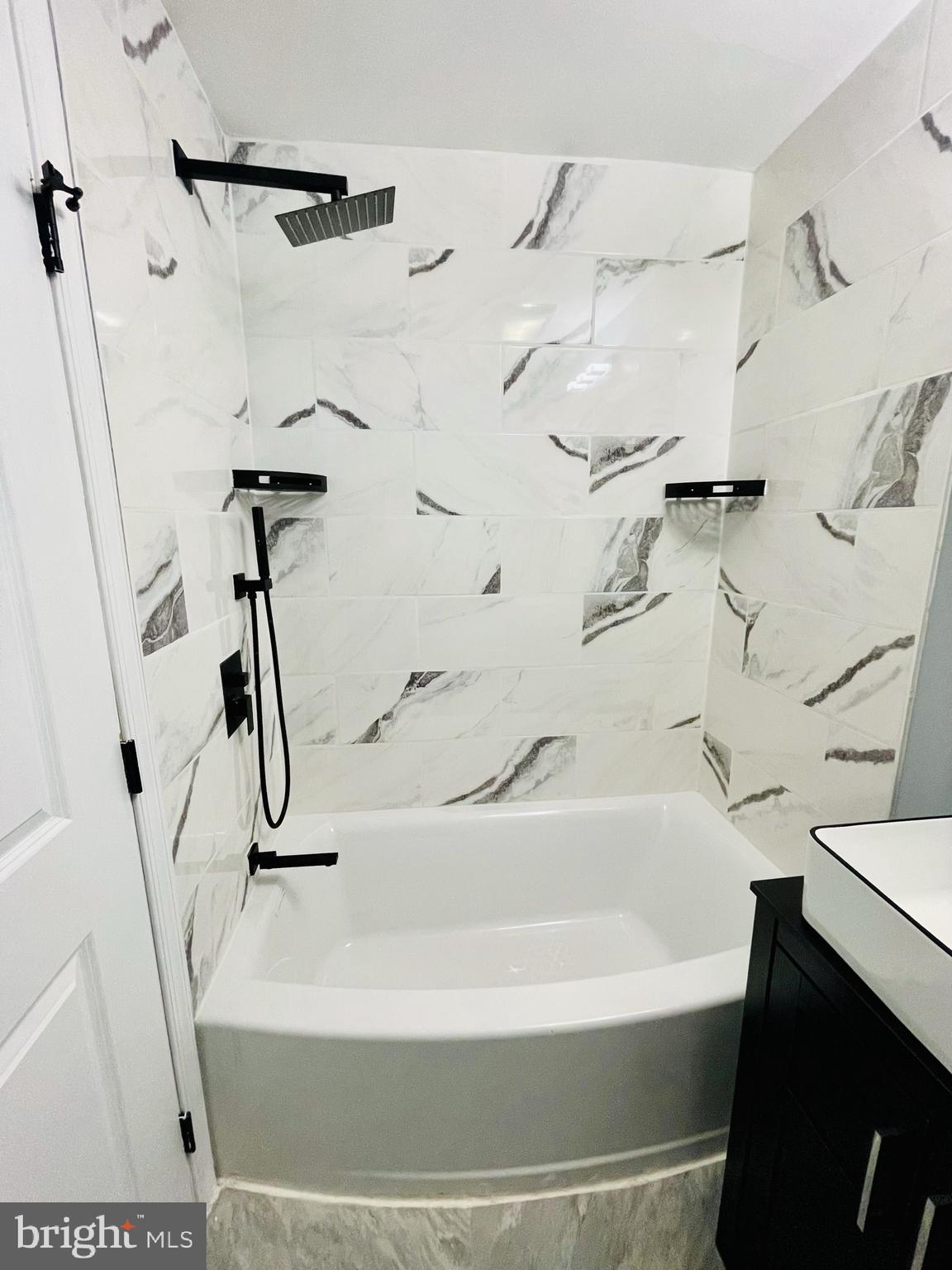 ROSEDALE - Residential