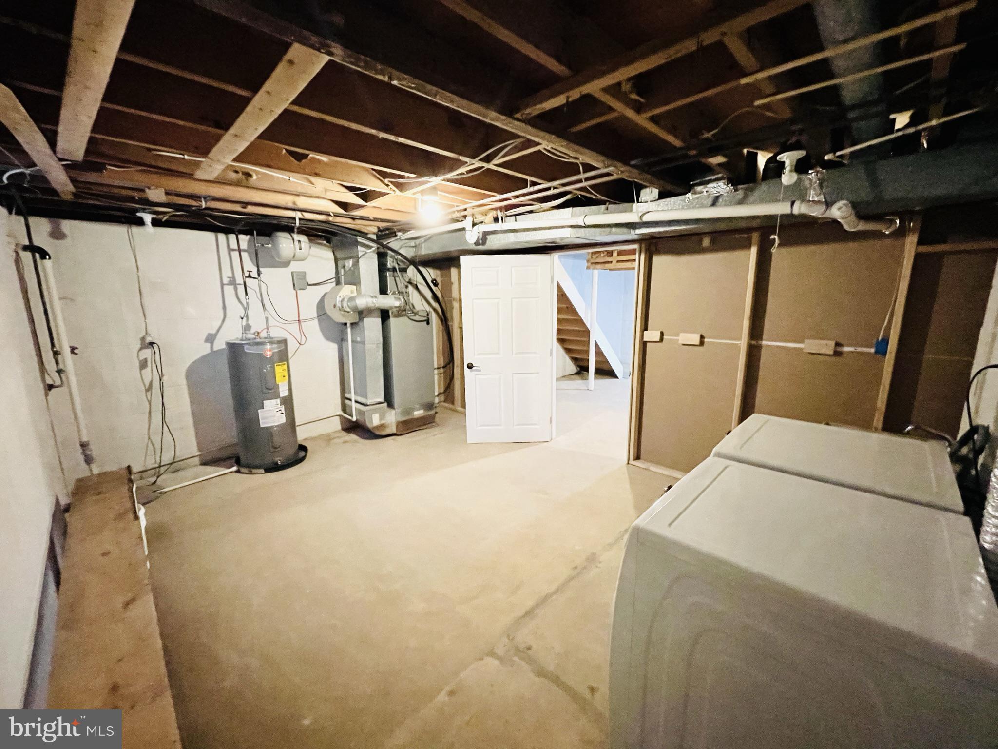 ROSEDALE - Residential