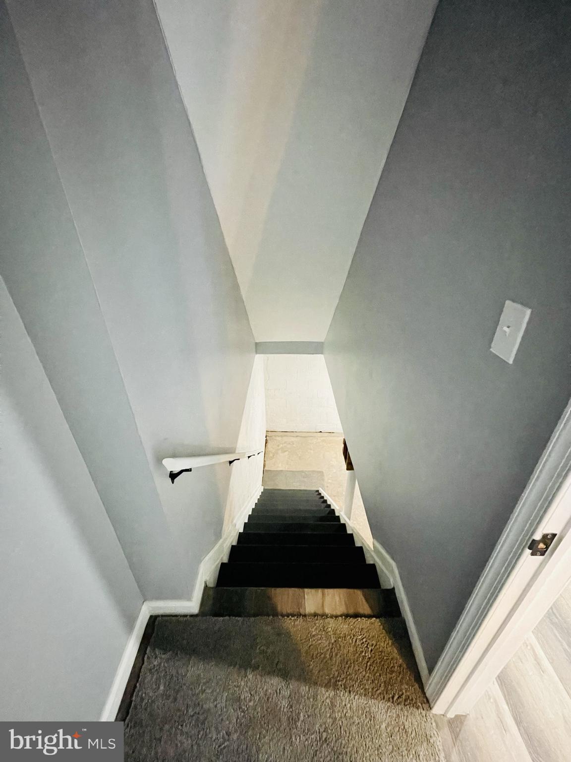 ROSEDALE - Residential