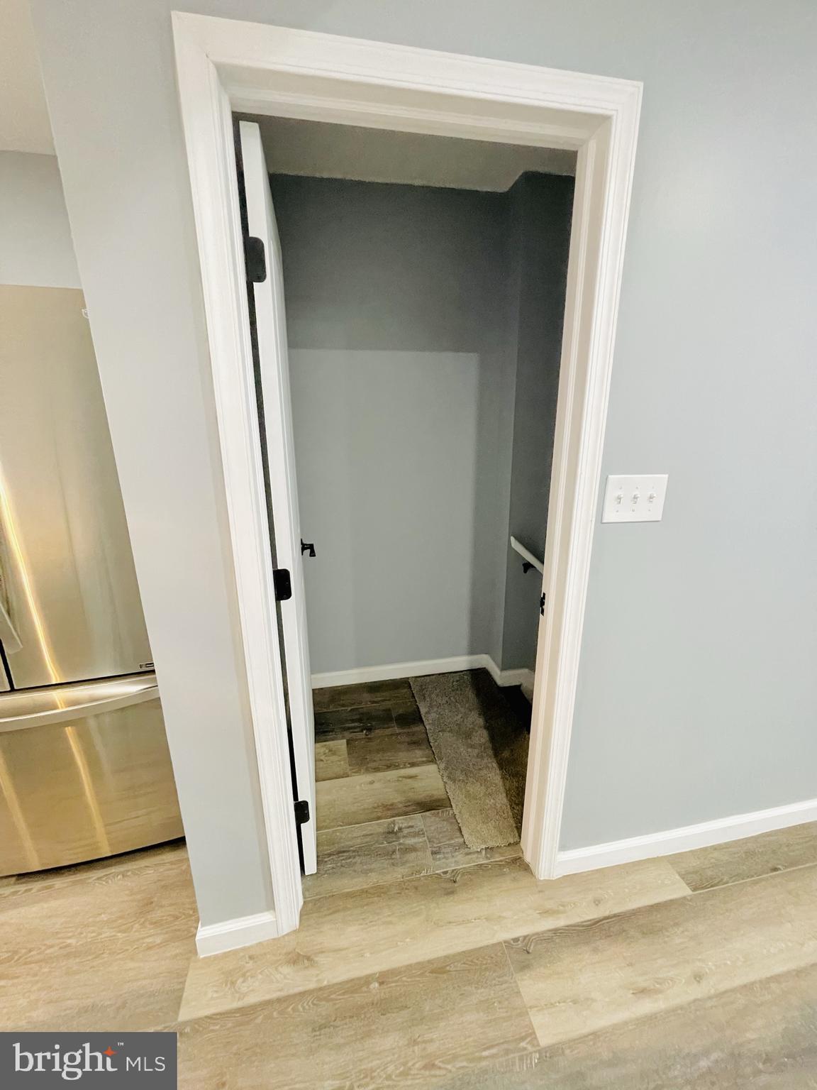 ROSEDALE - Residential