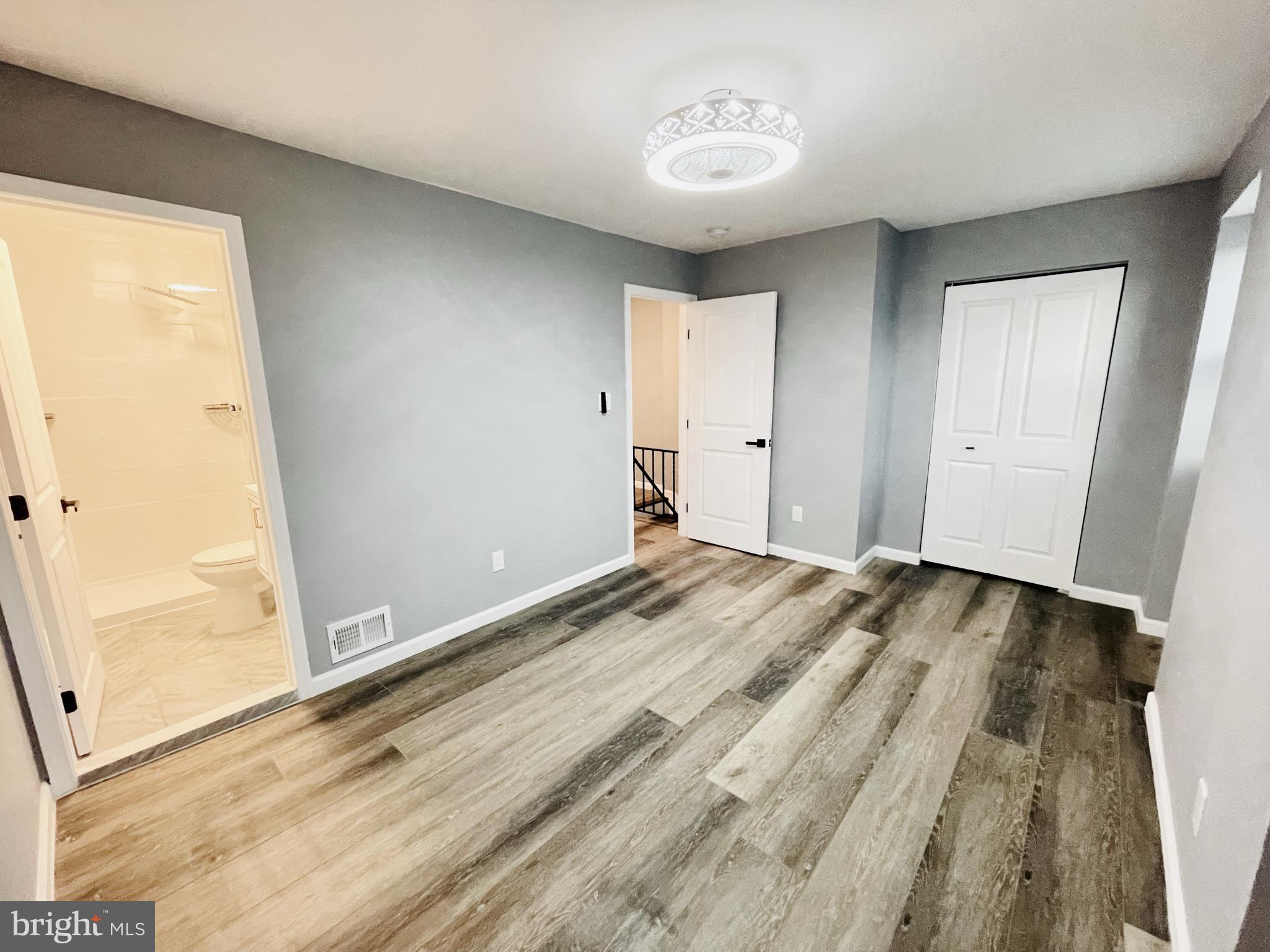 ROSEDALE - Residential