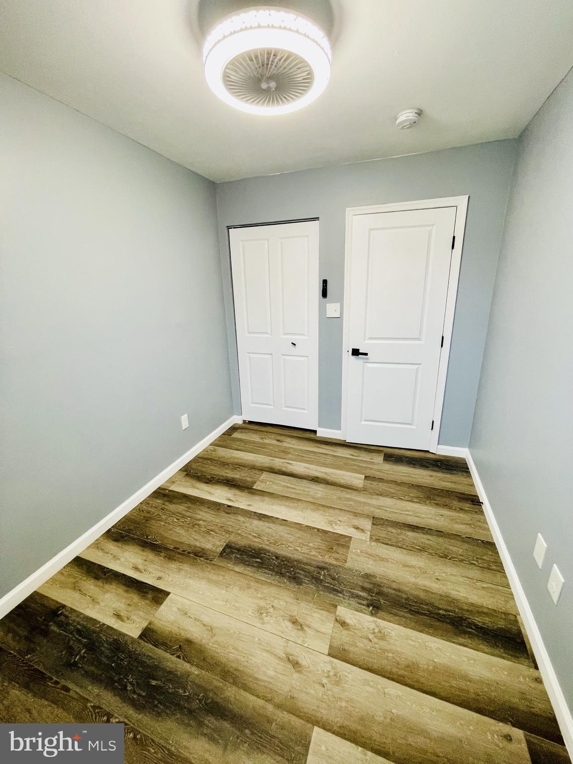 ROSEDALE - Residential