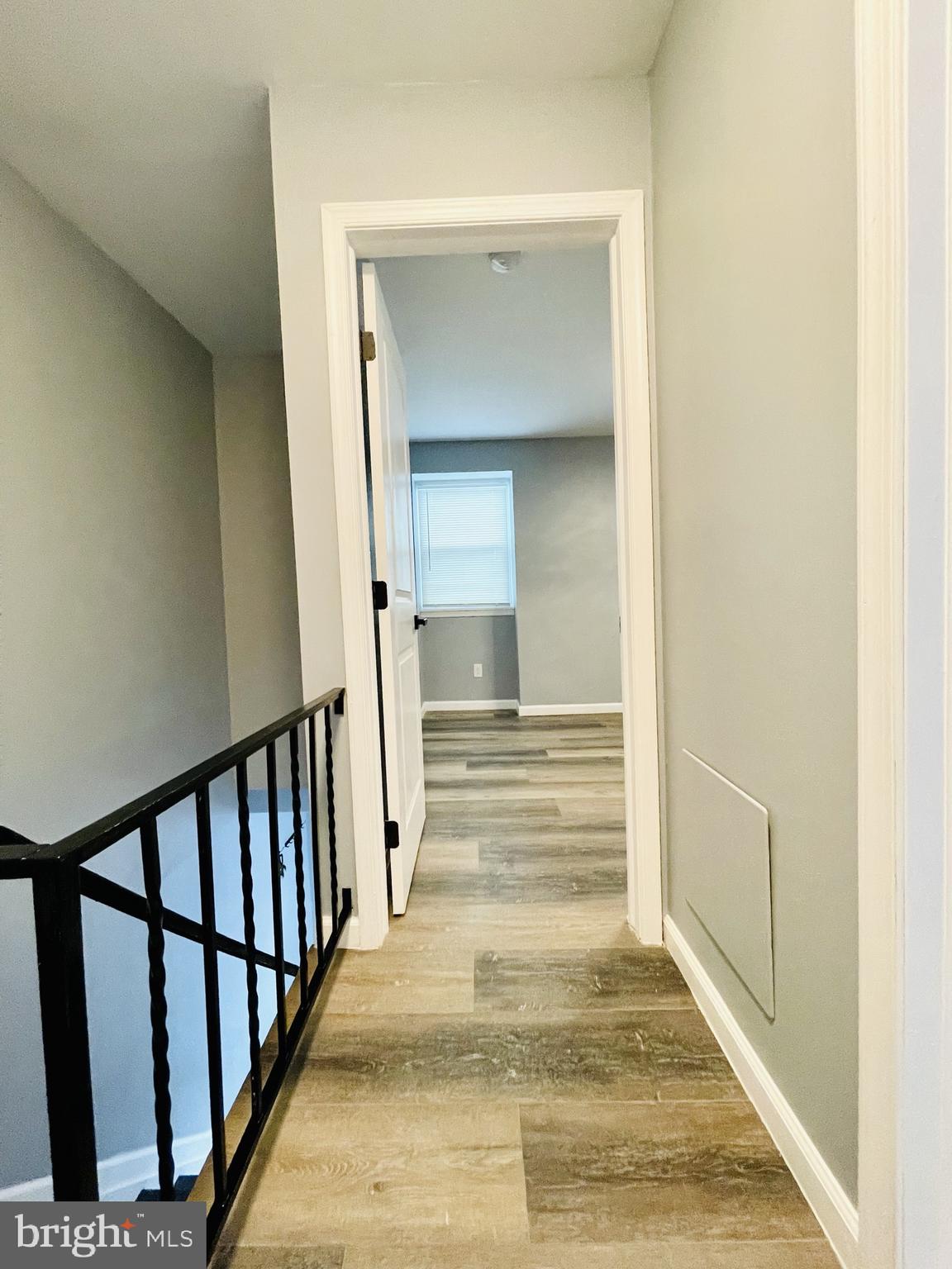 ROSEDALE - Residential