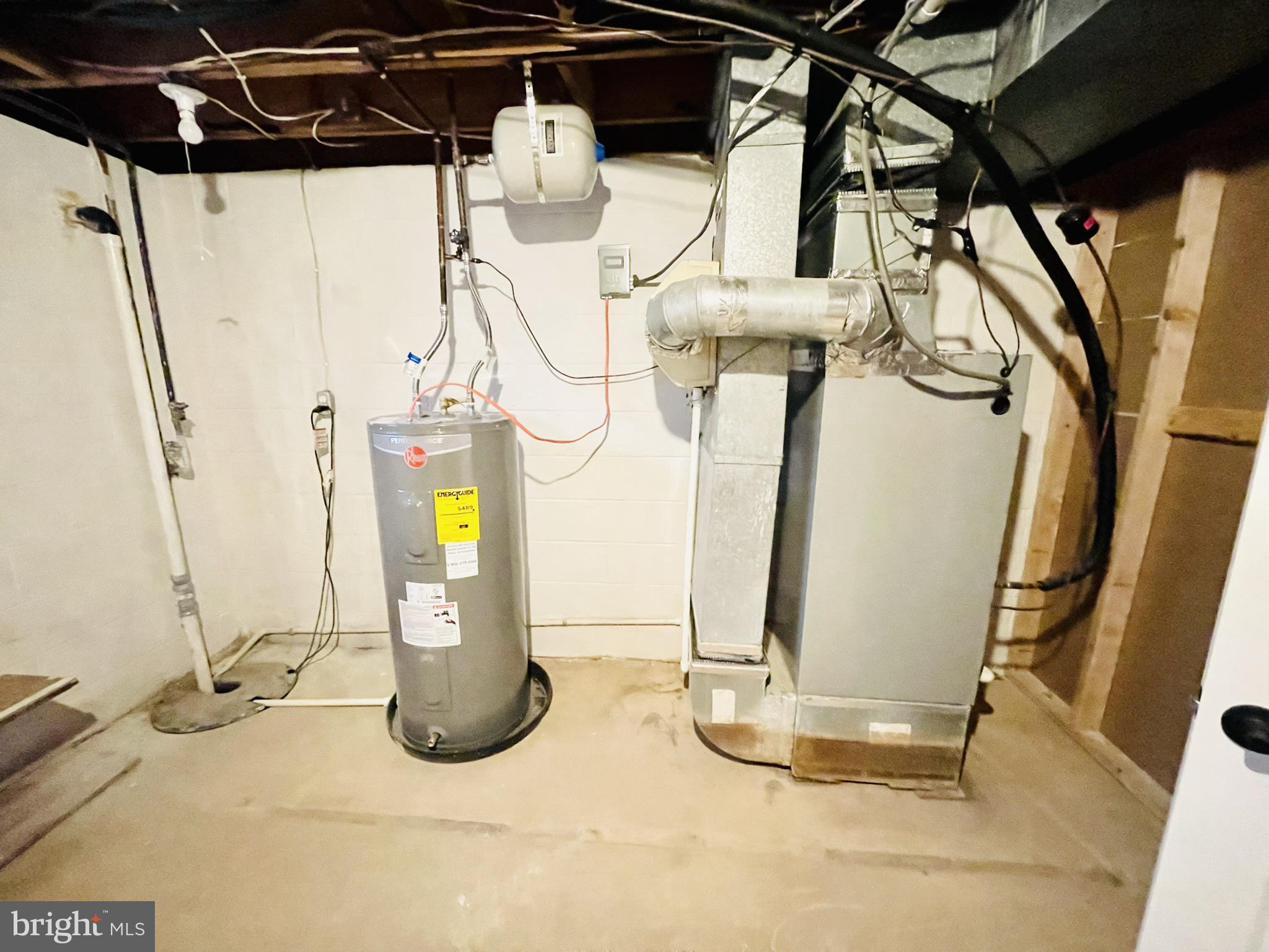 ROSEDALE - Residential