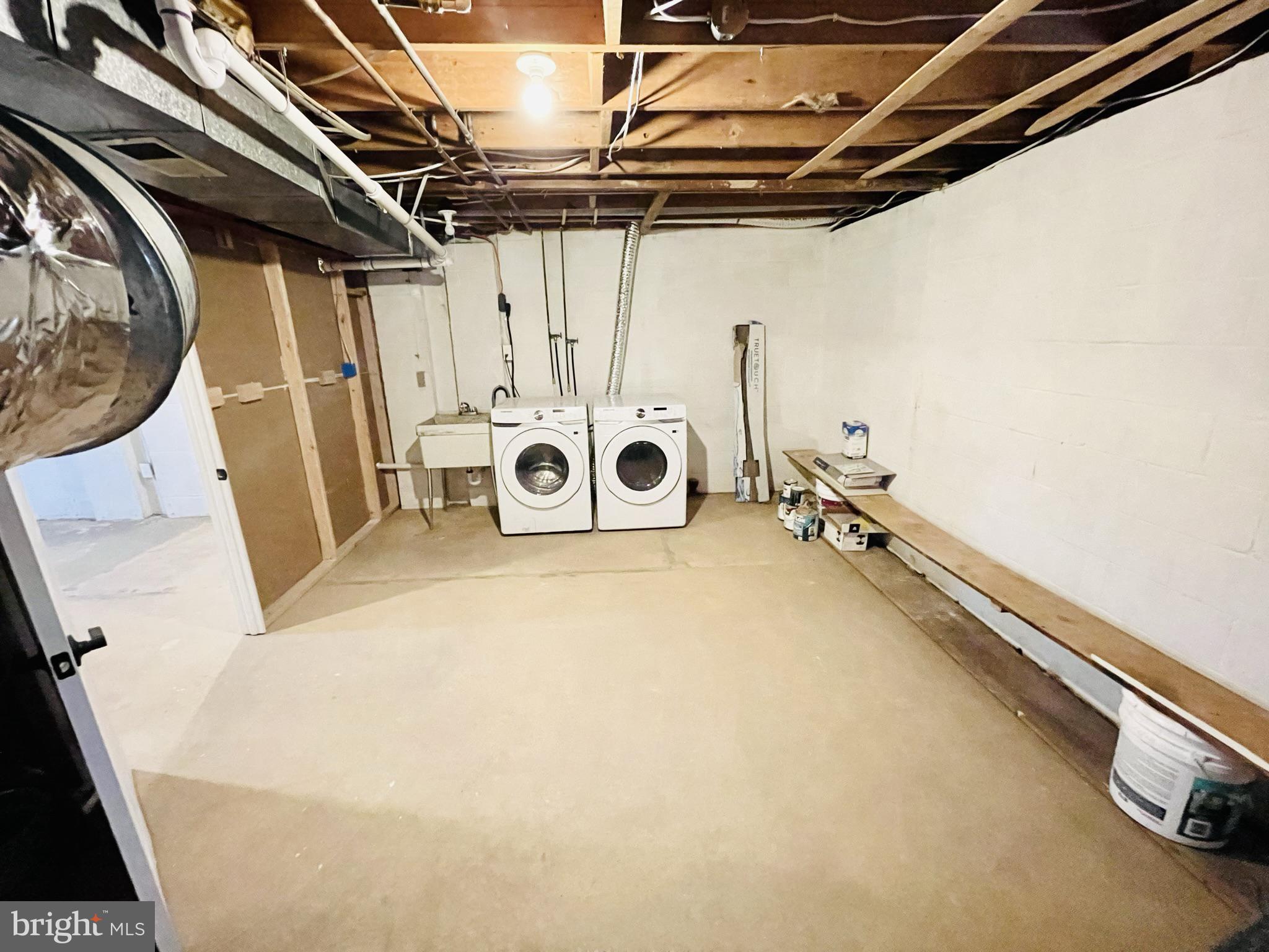 ROSEDALE - Residential