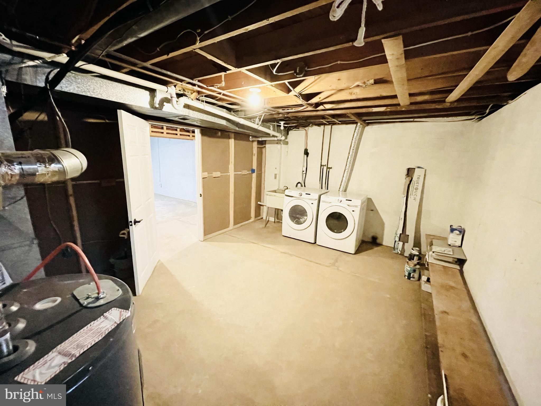 ROSEDALE - Residential